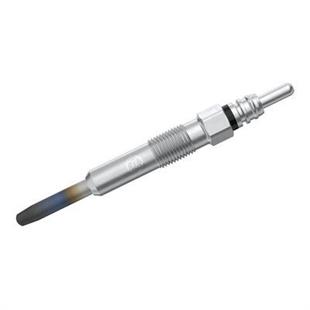 VW KIZDIRMA BUJİSİ T4 2.5 TDİ - VW - OEM N10140105