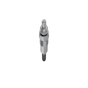 VW KIZDIRMA BUJİSİ T5 - VW - OEM N10579202