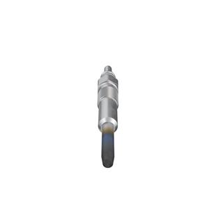 VW KIZDIRMA BUJİSİ T5 - VW - OEM N10579202