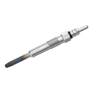 VW KIZDIRMA BUJİSİ T5 - VW - OEM N10579202