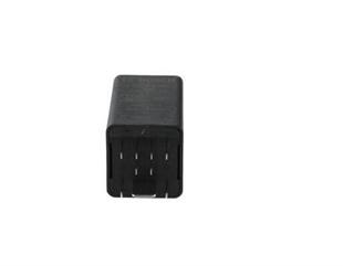 VW KIZDIRMA ROLESİ 1.9 - 2.0 TDİ  2005> - VW - OEM 038907281B