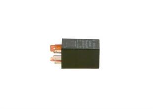 VW KIZDIRMA ROLESİ GOLF 2-3- T4 2.4 - VW - OEM 191911261A