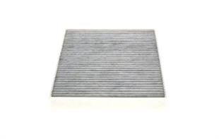 VW KLİMA FİLTRESİ  A4-A5-Q5-Q7 2015> KARBONLU - VW - OEM 4M0819439A.