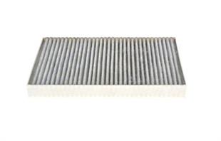 VW KLİMA FİLTRESİ  A4-A5-Q5-Q7 2015> KARBONLU - VW - OEM 4M0819439A.
