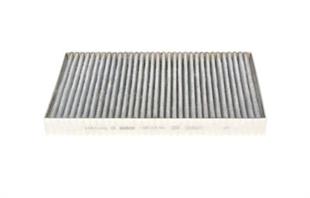 VW KLİMA FİLTRESİ  A4-A5-Q5-Q7 2015> KARBONLU - VW - OEM 4M0819439A.