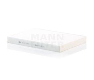 VW KLİMA FİLTRESİ A4-A5-Q5-Q7 2015> - VW - OEM 8W0819439A..