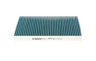 VW KLİMA FİLTRESİ A6-A4 97-2005 - VW - OEM 8E0819439.
