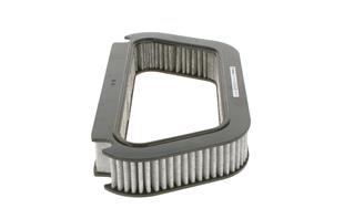 VW KLİMA FİLTRESİ A8 - VW - OEM 4E0819439A,