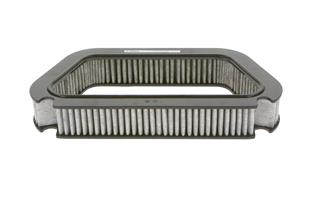 VW KLİMA FİLTRESİ A8 - VW - OEM 4E0819439A,