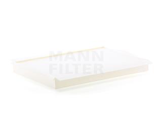 VW KLIMA FILTRESI CRAFTER-SPRINTER 906 KARBONSUZ - VW - OEM 2E0819638..