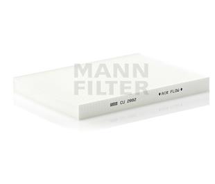VW KLİMA FİLTRESİ GOLF 4 -  POLO  - VW - OEM 1H0819638A,