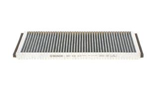 VW KLİMA FİLTRESİ PASSAT - VW - OEM 8D0819441E,.