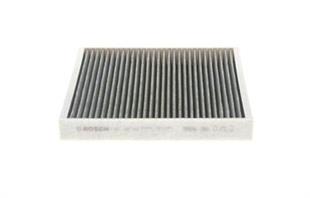 VW KLİMA FİLTRESİ POLO 6 2014> KARBONLU - VW  - OEM 6R0819653...
