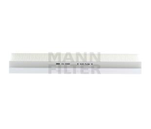 VW KLİMA FİLTRESİ SHARAN - VW - OEM 7M0 819 638 A,