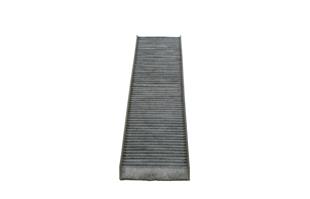 VW KLİMA FİLTRESİ SHARAN - VW - OEM 7M0819638A..