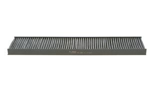 VW KLİMA FİLTRESİ SHARAN - VW - OEM 7M0819638A..