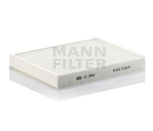 VW KLİMA FİLTRESİ T5 KARBONSUZ - VW - OEM 7H0819631,