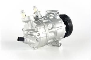 VW KLİMA KOMPRESÖRÜ GOLF 7-PASSAT B8 - VW - OEM 8FK351136-061