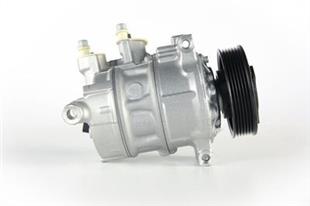 VW KLİMA KOMPRESÖRÜ GOLF 7-PASSAT B8 - VW - OEM 8FK351136-061
