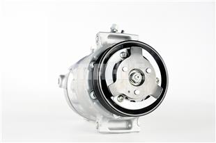 VW KLİMA KOMPRESSÖRÜ CADDY-GOLF-PASSAT-JETTA - VW - OEM 1K0 820 803 F.