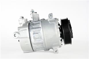 VW KLİMA KOMPRESSÖRÜ CADDY PAS.JETTA SEAT A3 - VW - OEM 1K0 820 803 F