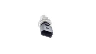VW KLİMA MÜŞÜRÜ A4-A5-Q7-TOUAREG - VW - OEM 8K0959126A-B