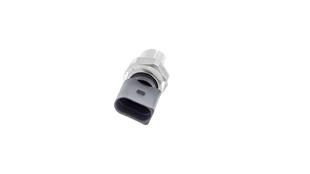 VW KLİMA MÜŞÜRÜ A4-A5-Q7-TOUAREG - VW - OEM 8K0959126A-B