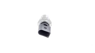 VW KLİMA MÜŞÜRÜ A4-A5-Q7-TOUAREG - VW - OEM 8K0959126A-B