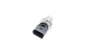 VW KLİMA MÜŞÜRÜ A4-A5-Q7-TOUAREG - VW - OEM 8K0959126A-B