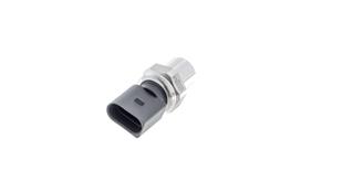 VW KLİMA MÜŞÜRÜ A4-A5-Q7-TOUAREG - VW - OEM 8K0959126A-B