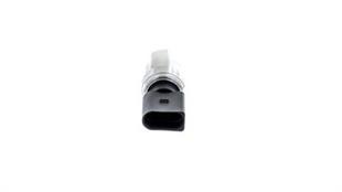 VW KLİMA MÜŞÜRÜ GOLF-CADDY-P.CLS+T5 OVAL SOKET - VW - OEM 1J0959126D