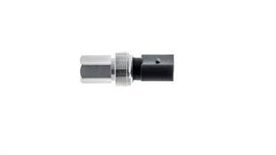 VW KLİMA MÜŞÜRÜ GOLF-CADDY-P.CLS+T5 OVAL SOKET - VW - OEM 1J0959126D
