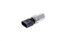 VW KLİMA MÜŞÜRÜ GOLF-CADDY-P.CLS+T5 OVAL SOKET - VW - OEM 1J0959126D