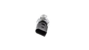 VW KLİMA MÜŞÜRÜ PASSAT 20-2005  A4-A6 2010> CAGA - VW - OEM 8E0959126C
