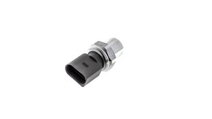 VW KLİMA MÜŞÜRÜ PASSAT 20-2005  A4-A6 2010> CAGA - VW - OEM 8E0959126C
