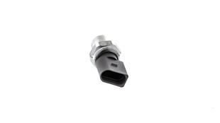 VW KLİMA MÜŞÜRÜ PASSAT 20-2005  A4-A6 2010> CAGA - VW - OEM 8E0959126C
