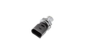 VW KLİMA MÜŞÜRÜ PASSAT 20-2005  A4-A6 2010> CAGA - VW - OEM 8E0959126C