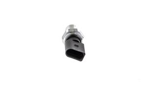 VW KLİMA MÜŞÜRÜ PASSAT 20-2005  A4-A6 2010> CAGA - VW - OEM 8E0959126C