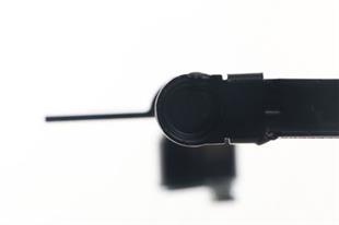 VW KLİMA RADYATÖRÜ AMAROK 2.0 TDI 10-13 - VW - OEM 2H0820411A.