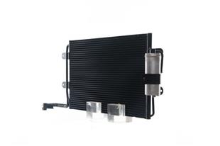 VW KLİMA RADYATÖRÜ GOLF 4 - VW - OEM 8FC351036-384