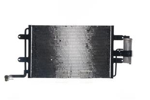 VW KLİMA RADYATÖRÜ GOLF 4 - VW - OEM 8FC351036-384