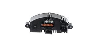 VW KLİMA REZİSTANSI GOLF7-A3 1.2-1.4 TSI/TFSI/TDI - VW - OEM 5Q0907521A