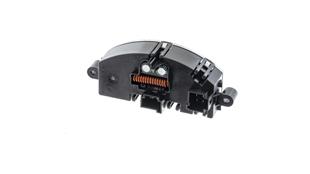 VW KLİMA REZİSTANSI GOLF7-A3 1.2-1.4 TSI/TFSI/TDI - VW - OEM 5Q0907521A