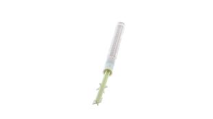 VW KLİMA TÜPÜ T5 1.9-2.5 TDI AXB-AXD - VW  - OEM 7L0898191A
