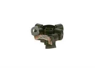 VW KÖMÜR TUTUCU CADDY BJB - VW - OEM 02M911209