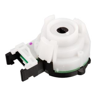 VW KONTAK SOKETİ GOILF 7 - VW - OEM 5Q0905849C