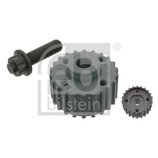 VW KRANK DİŞLİSİ PASSAT 1.9 TDİ AFN - VW - OEM 028105263D
