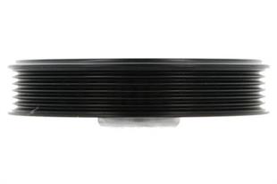 VW KRANK KASNAĞI A4-A5-A6-Q5 2.0 TFSI  - VW - OEM 06H105243C