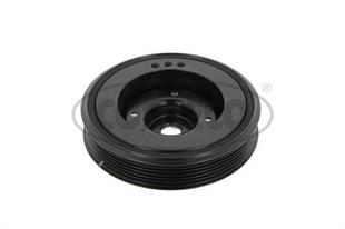 VW KRANK KASNAĞI A4-A5-A6-Q5 2.0 TFSI  - VW - OEM 06H105243C