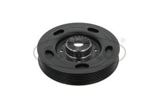 VW KRANK KASNAĞI A4-A5-A6-Q5 2.0 TFSI  - VW - OEM 06H105243C